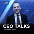 CEO Talks