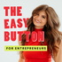 The Easy Button: Entrepreneurs Graduating From the Grind