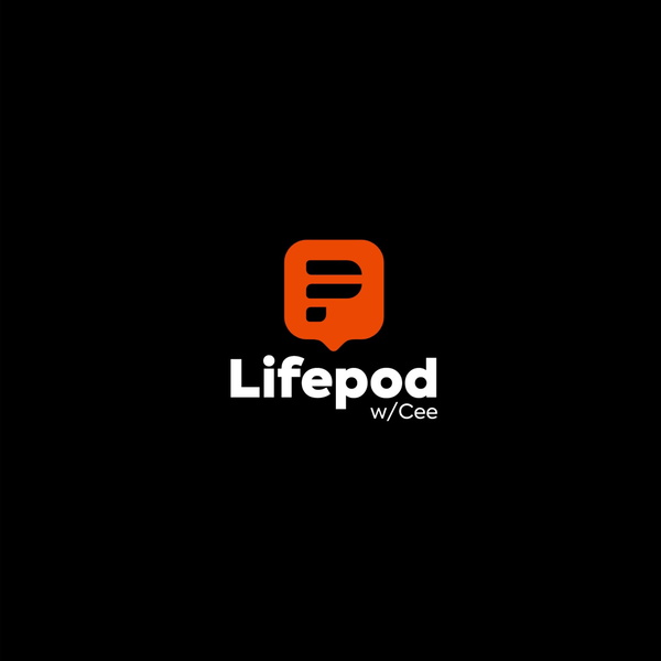 Artwork for LifePod With CEE
