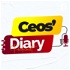 Ceos' Diary
