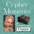 Cepher Moments