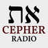 Cepher Radio - Alaska Free Radio