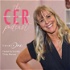CER Podcast by Thirty-One
