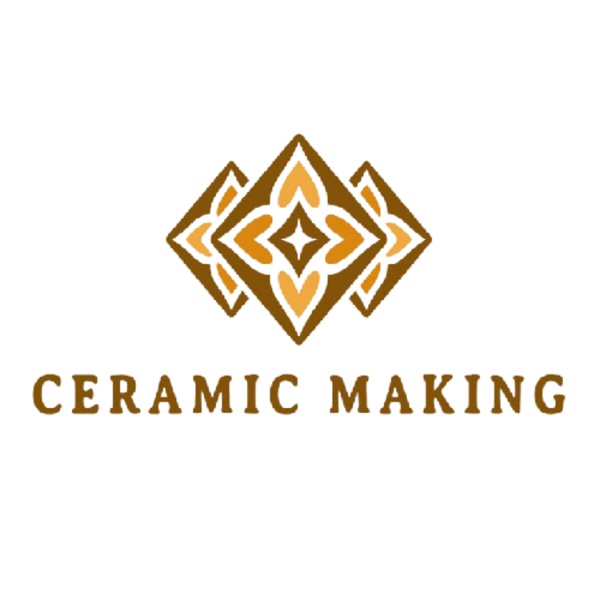 Artwork for Ceramic Making