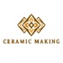 Ceramic Making