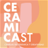 Ceramicast