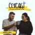 Cercast - Juank y Dani Podcast
