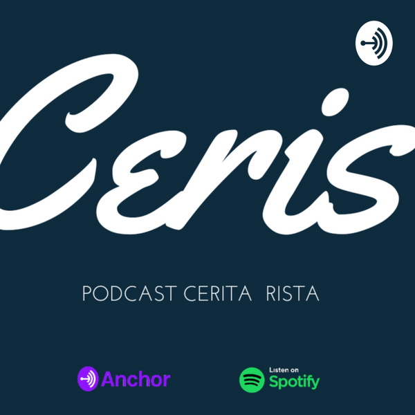 Artwork for CERIS