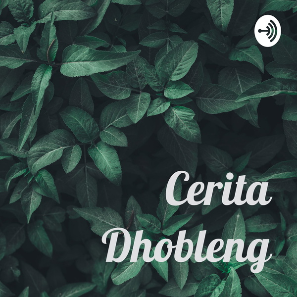Artwork for Cerita Dhobleng