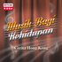 Cerita Hong Kong – Musik Bagi Kehidupan (Bahasa Indonesia Subtitle) 香港故事 - 音樂.人間 (印尼語字幕)
