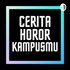 Cerita Horor Kampusmu