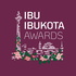 Cerita Ibu Ibukota