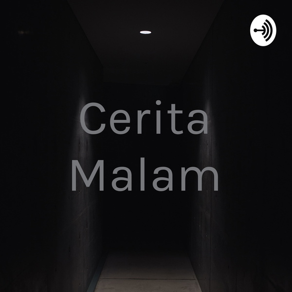 Artwork for Cerita Malam