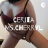 Cerita Ms.Cherryl