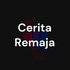 Cerita Remaja