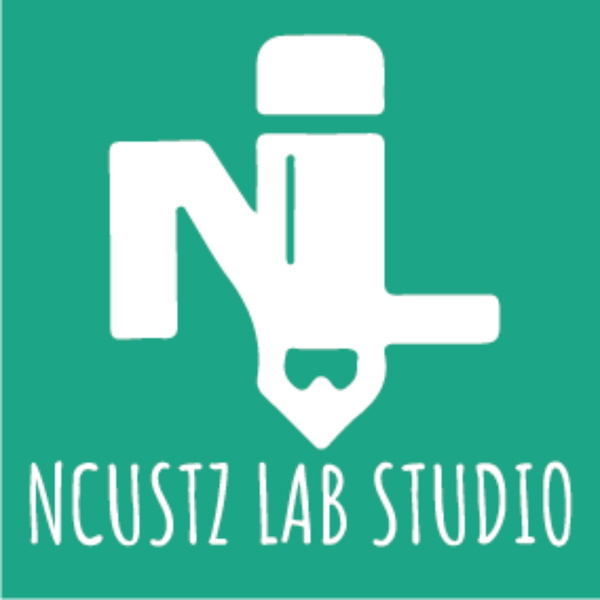 Artwork for Cerita Si Yunus