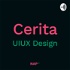 Cerita UIUX Design