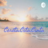 Cerita.Cita.Cinta