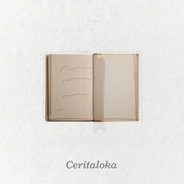 Artwork for Ceritaloka