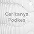 Ceritanya Podkes