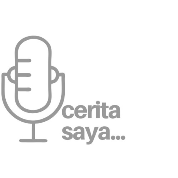 Artwork for ceritasaya