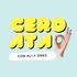 Cero Atao
