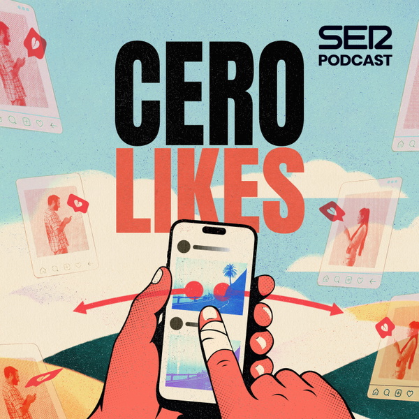 Artwork for Cero Likes