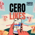 Cero Likes