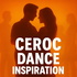 Ceroc Inspire: Dance Inspiration