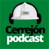 Cerrejón Podcast