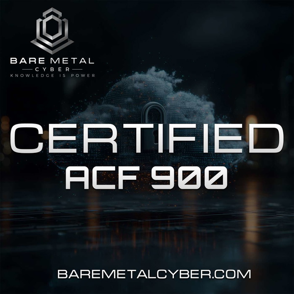 Artwork for Certified