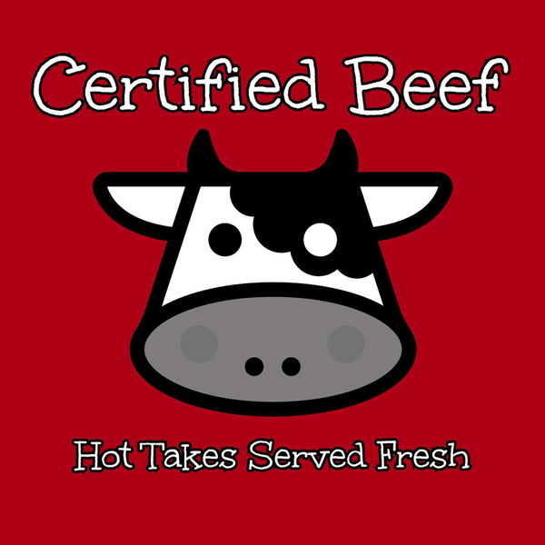 Artwork for Certified Beef