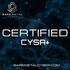Certified - CompTIA CYSA+ Audio Course