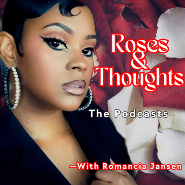 Artwork for Roses & Thoughts