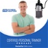Certified Personal Trainer Podcast