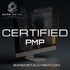 Certified - Project Management Professional (PMP) Audio Course