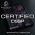 Certified: The CISSP Audio Course