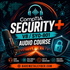 Certified: The CompTIA Security+ V8 / SY0-801 Audio Course