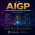 Certified: The IAPP AIGP Audio Course