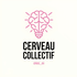 Cerveau Collectif