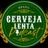 Cerveja Lenta