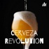 Cerveza Revolution