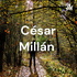 César Millán