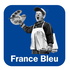 C'est bon à savoir et c'est sur France Bleu Béarn Bigorre