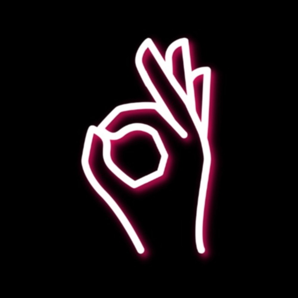 Artwork for C'est bon ça