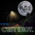 C'est idiot.