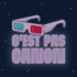 C'est Pas Canon