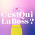 C'est qui la boss ?