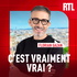 C'est vraiment vrai ?