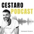Cestaro Podcast